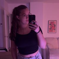 maelyslekki