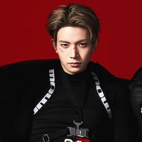 erixx_143