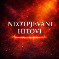 izvorni zvuk