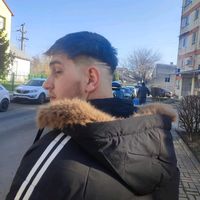 johnny.florin.gherman1