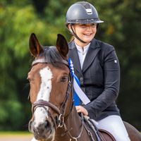 alena.ponies
