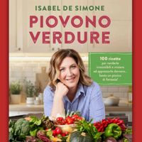 piovonoricette