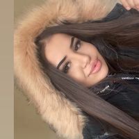 coman_alexandra