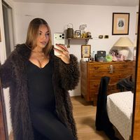faby_ditucci