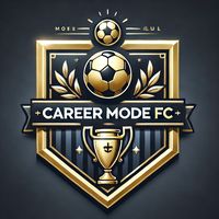 career_mode_fc_