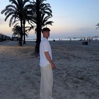 user1264836377