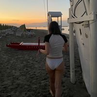 eleonoraconti_