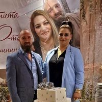 plamenrainadikovi