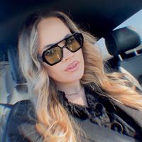 ioana.hotico