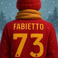 fabietto_73