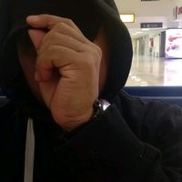 gianfrancochavez68
