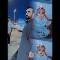 mashallucky0