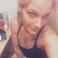 nur_deine1_queen