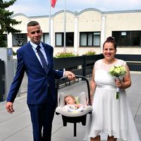 katarzyna.lepsza79