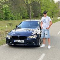 florin_6910