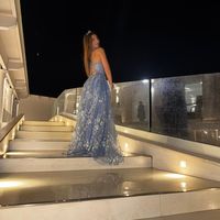asiaminelli_