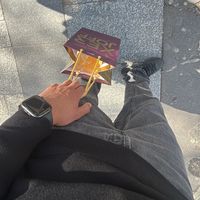 saadfilali22