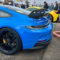 only_cars70