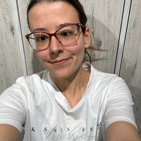 lifewithflavia