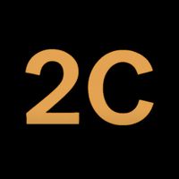 commeclub