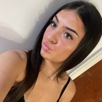 gabrielaamoro