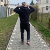 alexander_alx6