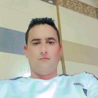 πρωτότυπος ήχος