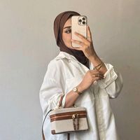 الصوت الأصلي - ريم | REEM