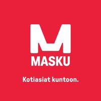 alkuperäinen ääni