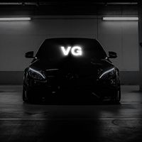vääräänaikaanslowed