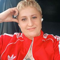 isi82_