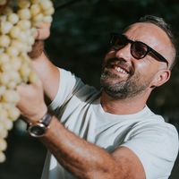 michelesodano081