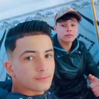 hichamzerouali3