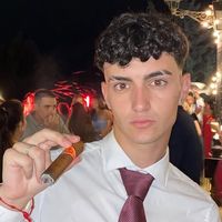 marioogv5