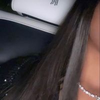 unknown_xo190