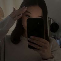 leane_dscpt