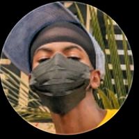 dannydollar43