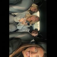 betinahermansen