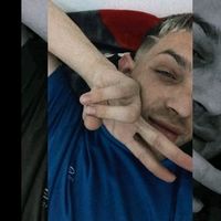 criistoo_200