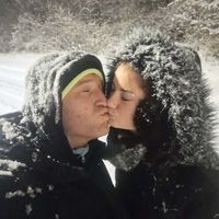 lillavincze36
