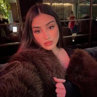 raffaelladalterio_