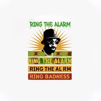 ringbadness