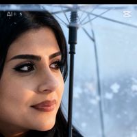 sultanxan_4721