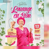 chantreayawoviofficiel