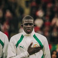 elhadjimalickdiouf26