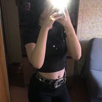 milanaa.s0_