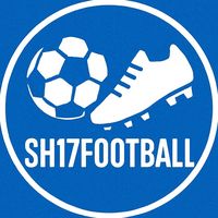 sh17football