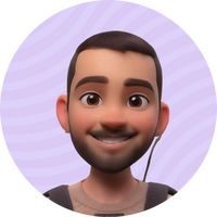 user3703624965534