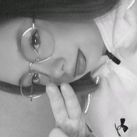rudy_ambre.24