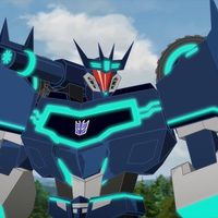 soundwave_officiel